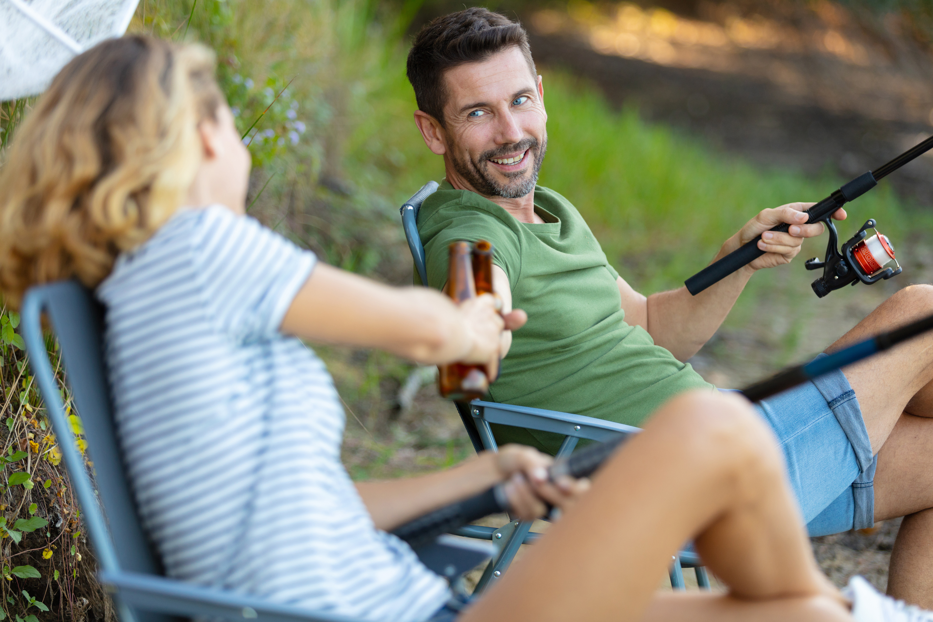 Reduce Living Costs Increase Living Standards