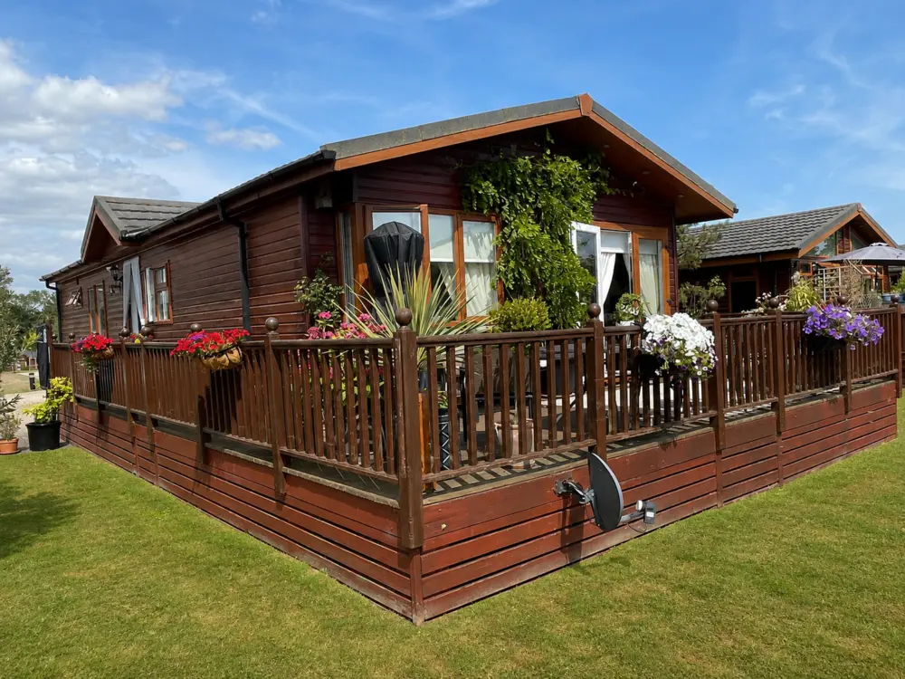 Lodge 41 Image 1