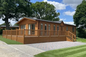 Harbur H1 Bespoke