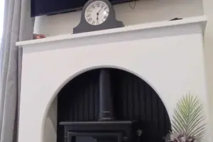1000045094