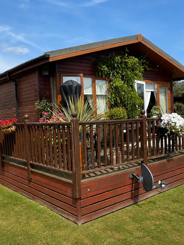 Lodge 41 Image 1