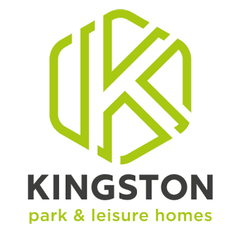 Kingston Park & Leisure Homes
