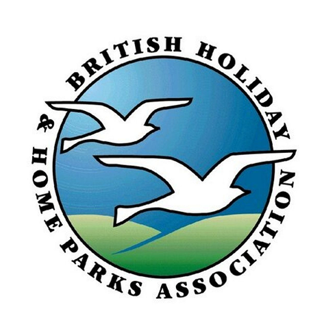 British Holiday & Home Parks Association