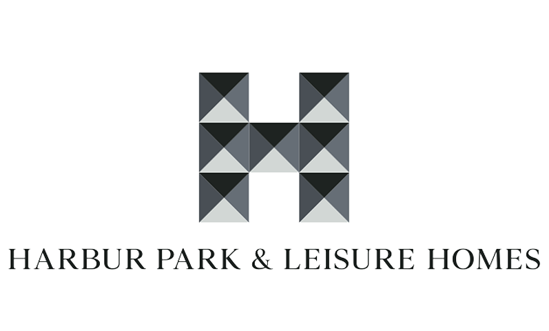 Harbur Park & Leisure Homes