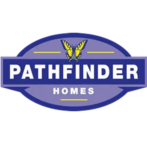 Pathfinder Homes