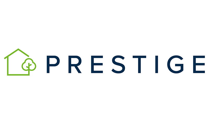 Prestige
