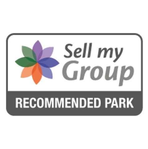 Sell my Group Recommended Park