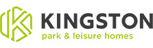 Kingston Park & Leisure Homes