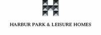 Harbur Park & Leisure Homes