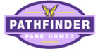 Pathfinder Park Homes