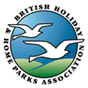 British Holiday & Home Parks Association